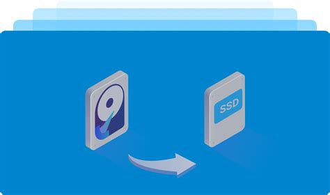 Image result for Copy Disk to Computer