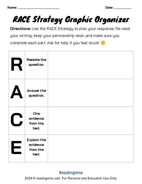 Image result for Video for Using Race Strategy