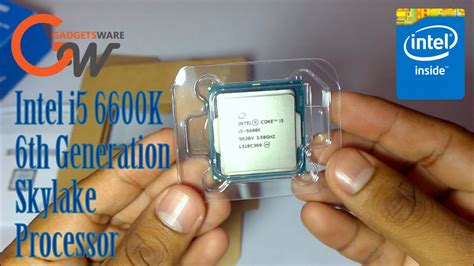 DELL OptiPlex 5260 503W7 All-in-One Computer - Intel Core i5 (8th Gen ...