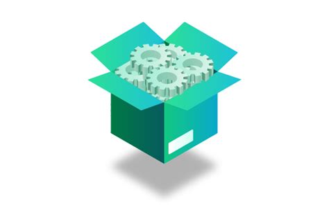 Image result for Physical Layer in Computer Network