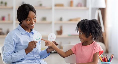 Image result for Echoic Example