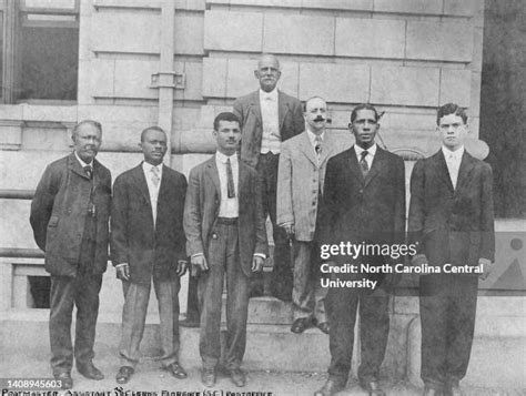 Image result for First Mutual Insurance