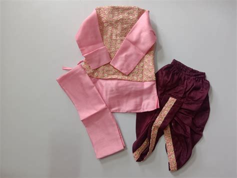 Ridus- a store of happiness. MDL00959 :: Size:2-3 Years :: Boys Party ...