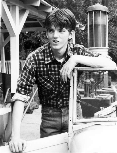 David William Harper