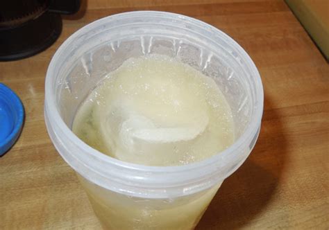 Image result for Slushy Magic Recipes