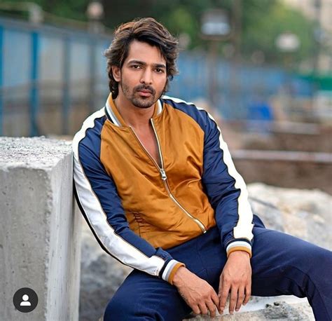 4 दिन ICU में ऑक्सीजन सपोर्ट पर थे कोरोना पाॅजिटिव हर्षवर्धन राणे ...