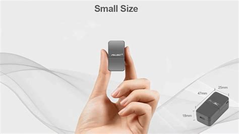 Image result for Small GPS Speedometer