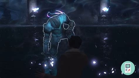 Hogwarts Legacy counter-attack: How to use Stupefy - How To Game