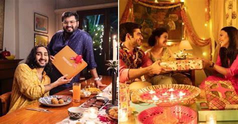 The Best Diwali Gifts For Men