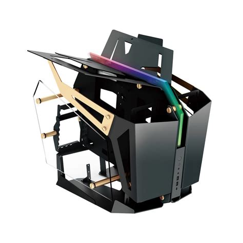 Image result for Cm 710 Computer Table