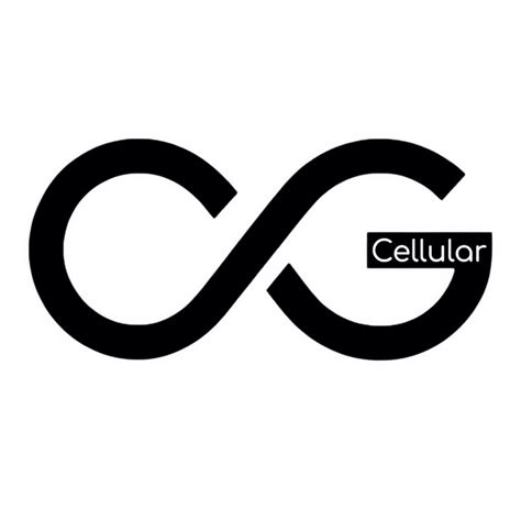 Rezultat imagine pentru What Is Cellular Data