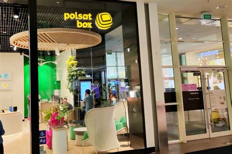 Wyniki półroczne: Grupa Polsat Plus sprzedaje SIM-y i kupuje hotelTELKO.in