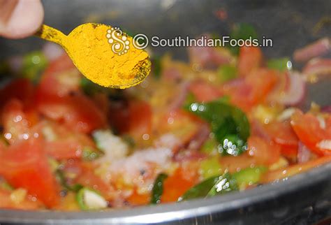 Chilli masala solam idli | Masala sorghum[Jowar] mini idli-How to make ...