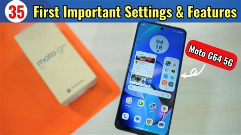 Image result for G64 Tutorial