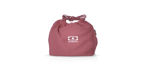MB Pochette - Pink Blush
