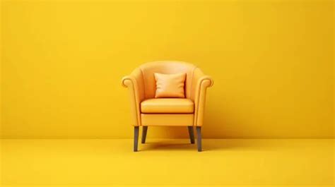 Image result for Job Advert Backgrounds