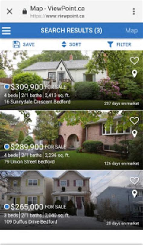 Image result for Viewpoint Realty