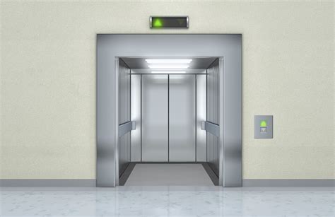 Image result for Homemade Compound Machine