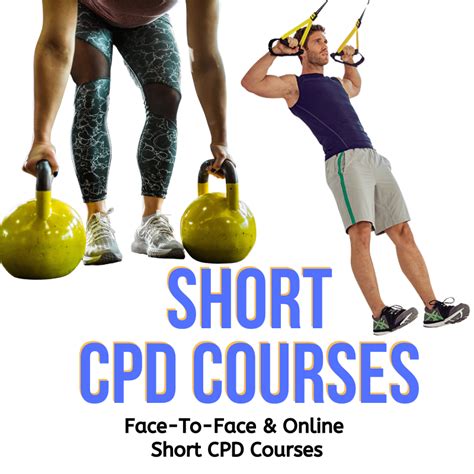 Parallel Training 的图像结果