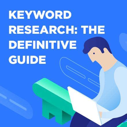 Using Key Words in Research 的图像结果