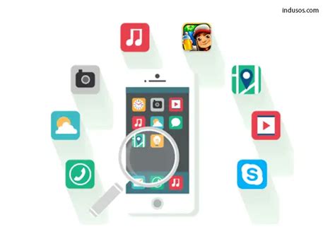 6 things you must know about desi OS Indus - 6 things you must know ...