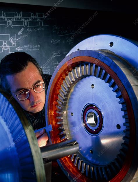 Image result for Engineer Machine