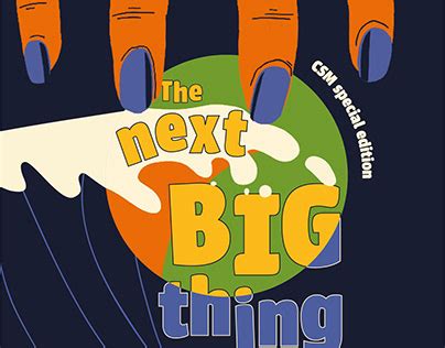 Image result for CSS vs CSM Game