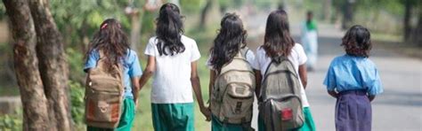 Ngo In India | Education For Poor Children | Donate Online For ...