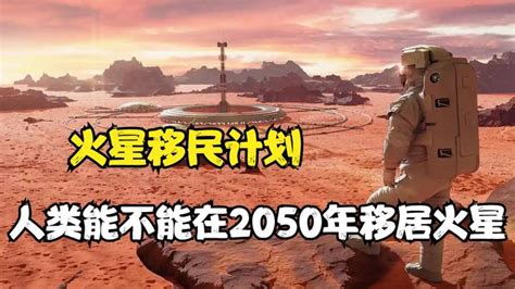 2023 台湾10大SEO公司推荐-達瑞克