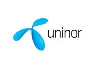 Brand - Specific Step - Valuable Services Delivered