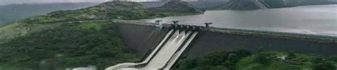 Chinese Firm Abandons Neelum-Jhelum Hydropower Project In Pakistan ...