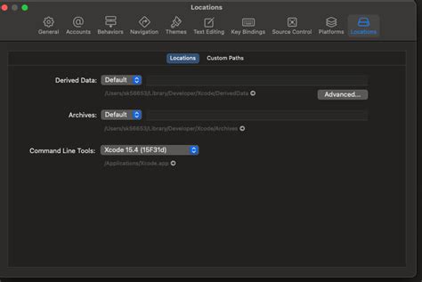 Image result for Reactive Native Setup Code X