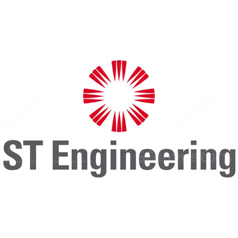 Image result for ST Engineering PIDS