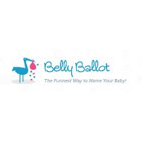Belly Ballot Company Profile: Valuation, Funding & Investors | PitchBook