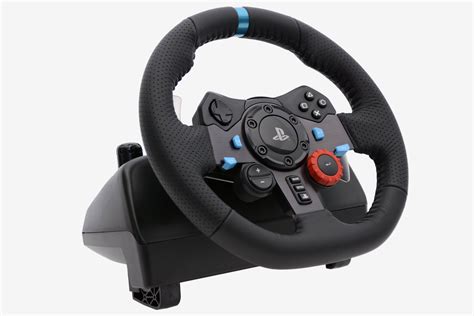 Logitech G920 Software 的图像结果