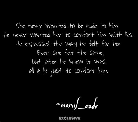 Moral Code Quotes 的图像结果