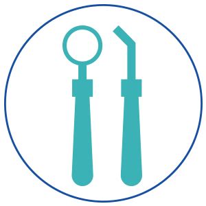 Theism Diagnostics || About Us