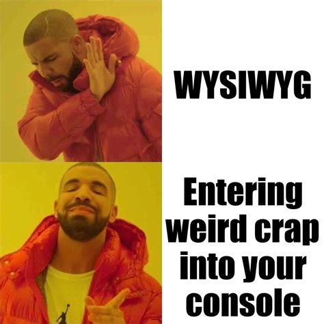 Image result for How API Works Meme