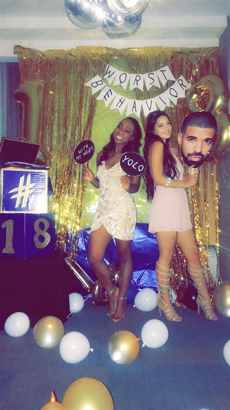 Champagne mami banner drake drizzy champagne papi kanye west kanye ...