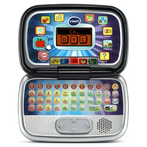 VTech Computer Laptop Toy 的图像结果