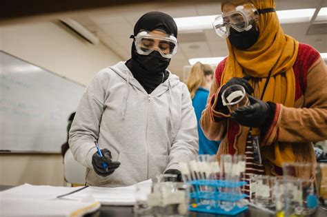 Math and Science.com 的图像结果