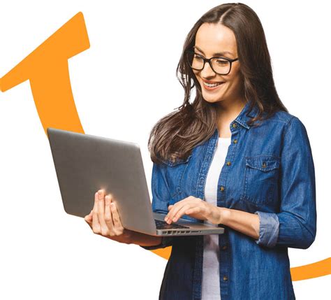 Image result for eLearning Training Software