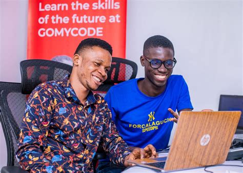 Image result for Codee with Python