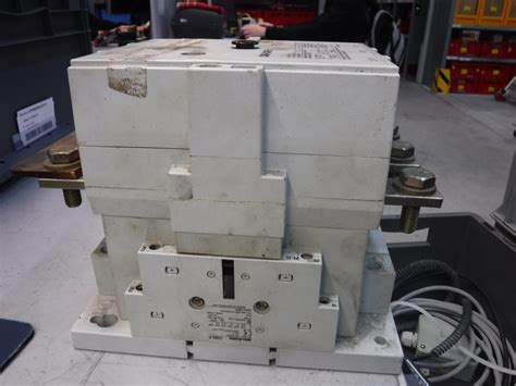 Image result for plc Contactor Connection