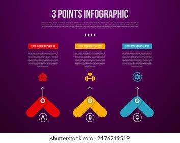 Image result for Three-Point Step Pattern