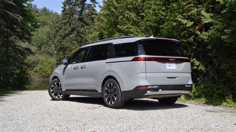 RPM - L'ultime référence en automobile au Québec