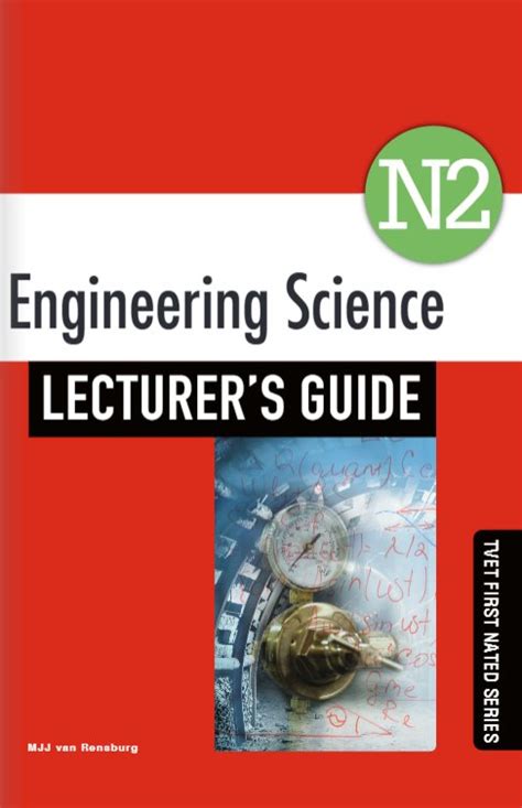 N2 Engineering Science Notes 的图像结果