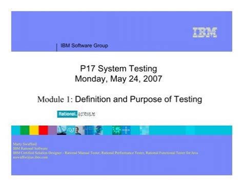 What Is Testing 的图像结果