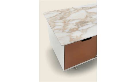 Image result for Fly Console Extensible