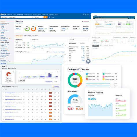 7 Best SEO Tools That Can Help SEO Experts In 2022 - TheAppVilla